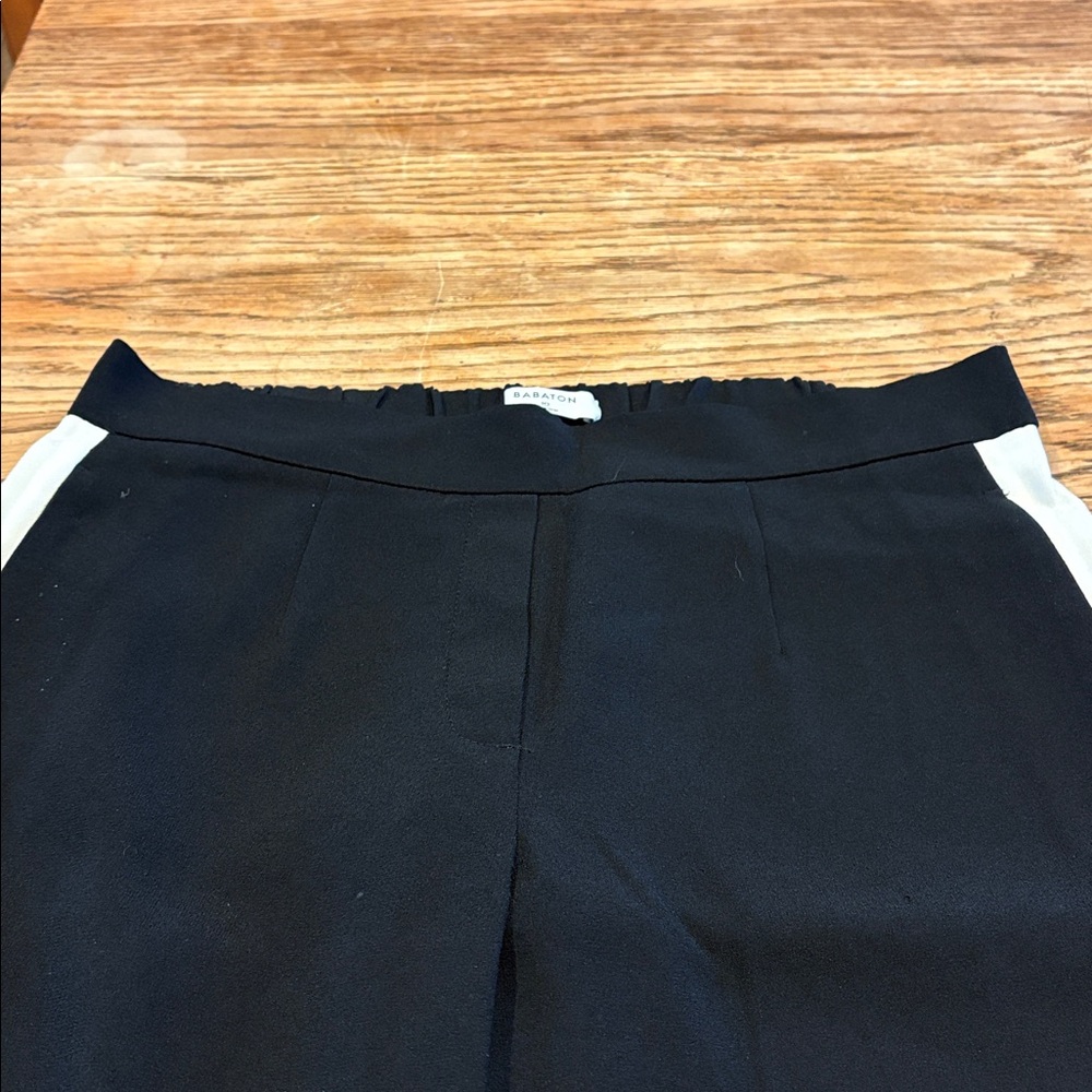 Babaton Slacks. - image 3